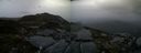./images/calvert/buxton1/20151018/buxton120151018_180003M.jpg
