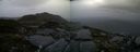 ./images/calvert/buxton1/20151018/buxton120151018_180504M.jpg