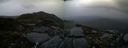 ./images/calvert/buxton1/20151018/buxton120151018_181004M.jpg