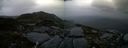 ./images/calvert/buxton1/20151018/buxton120151018_181504M.jpg