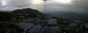 ./images/calvert/buxton1/20151018/buxton120151018_182003M.jpg