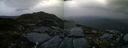 ./images/calvert/buxton1/20151018/buxton120151018_182503M.jpg