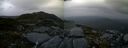 ./images/calvert/buxton1/20151018/buxton120151018_183004M.jpg