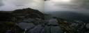 ./images/calvert/buxton1/20151018/buxton120151018_183503M.jpg
