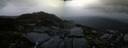 ./images/calvert/buxton1/20151018/buxton120151018_184004M.jpg