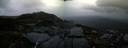 ./images/calvert/buxton1/20151018/buxton120151018_184504M.jpg