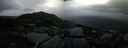 ./images/calvert/buxton1/20151018/buxton120151018_185004M.jpg