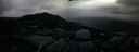 ./images/calvert/buxton1/20151018/buxton120151018_185503M.jpg
