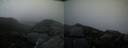 ./images/calvert/buxton1/20151019/buxton120151019_074002M.jpg
