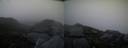./images/calvert/buxton1/20151019/buxton120151019_075004M.jpg