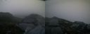 ./images/calvert/buxton1/20151019/buxton120151019_081003M.jpg
