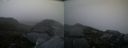 ./images/calvert/buxton1/20151019/buxton120151019_083503M.jpg