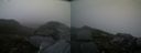 ./images/calvert/buxton1/20151019/buxton120151019_084003M.jpg
