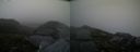 ./images/calvert/buxton1/20151019/buxton120151019_084504M.jpg
