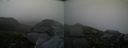 ./images/calvert/buxton1/20151019/buxton120151019_085003M.jpg