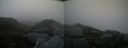 ./images/calvert/buxton1/20151019/buxton120151019_085503M.jpg