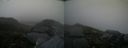 ./images/calvert/buxton1/20151019/buxton120151019_090003M.jpg