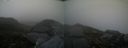 ./images/calvert/buxton1/20151019/buxton120151019_093003M.jpg