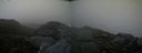 ./images/calvert/buxton1/20151019/buxton120151019_100004M.jpg