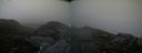 ./images/calvert/buxton1/20151019/buxton120151019_100504M.jpg