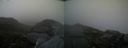 ./images/calvert/buxton1/20151019/buxton120151019_101004M.jpg