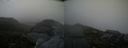 ./images/calvert/buxton1/20151019/buxton120151019_101504M.jpg