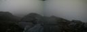 ./images/calvert/buxton1/20151019/buxton120151019_102504M.jpg