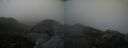 ./images/calvert/buxton1/20151019/buxton120151019_103004M.jpg