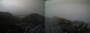 ./images/calvert/buxton1/20151019/buxton120151019_113503M.jpg