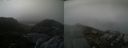 ./images/calvert/buxton1/20151019/buxton120151019_114003M.jpg