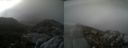 ./images/calvert/buxton1/20151019/buxton120151019_120005M.jpg