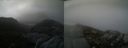 ./images/calvert/buxton1/20151019/buxton120151019_120504M.jpg