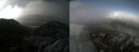 ./images/calvert/buxton1/20151019/buxton120151019_121002M.jpg