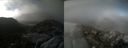 ./images/calvert/buxton1/20151019/buxton120151019_121503M.jpg