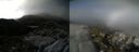 ./images/calvert/buxton1/20151019/buxton120151019_122502M.jpg