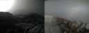 ./images/calvert/buxton1/20151019/buxton120151019_123004M.jpg