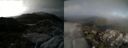 ./images/calvert/buxton1/20151019/buxton120151019_124004M.jpg