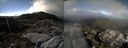 ./images/calvert/buxton1/20151019/buxton120151019_124503M.jpg