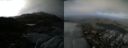 ./images/calvert/buxton1/20151019/buxton120151019_125503M.jpg