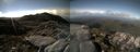 ./images/calvert/buxton1/20151019/buxton120151019_131003M.jpg
