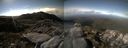 ./images/calvert/buxton1/20151019/buxton120151019_132005M.jpg