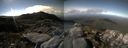 ./images/calvert/buxton1/20151019/buxton120151019_132503M.jpg