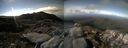 ./images/calvert/buxton1/20151019/buxton120151019_133003M.jpg