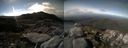 ./images/calvert/buxton1/20151019/buxton120151019_133503M.jpg