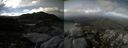 ./images/calvert/buxton1/20151019/buxton120151019_135003M.jpg