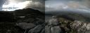 ./images/calvert/buxton1/20151019/buxton120151019_135503M.jpg