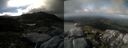./images/calvert/buxton1/20151019/buxton120151019_140003M.jpg