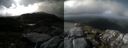 ./images/calvert/buxton1/20151019/buxton120151019_140504M.jpg