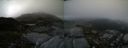 ./images/calvert/buxton1/20151019/buxton120151019_141003M.jpg