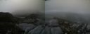 ./images/calvert/buxton1/20151019/buxton120151019_141503M.jpg